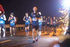 BIB: 1222, 147, 1022, 20823, 1623
                            <button type="button" onclick="openModal(18279553)" class="btn btn-primary btn-sm float-right btn-popup" data-toggle="modal" data-target=".modal-high-quality">
                        <i class="fas fa-shopping-cart"></i> Add to Cart
                    </button>
                                            <button type="button" onclick="isThisMe(18279553, true)" class="btn btn-success btn-sm float-right btn-popup btn-isme hidden" data-toggle="tooltip" data-placement="bottom" title="นี่คือรูปของคุณใช่ไหม คลิกที่นี่เพื่อเอาเข้าอัลบั้ม">
                        <i class="fas fa-plus"></i> Add to album
                    </button>
                    <button type="button" onclick="isThisMe(18279553, false)" class="btn btn-warning btn-sm float-right btn-popup btn-isnotme hidden">
                        <i class="fas fa-ban"></i> Remove from album
                    </button>